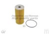 LANCIA K68031597ABSK1 Oil Filter